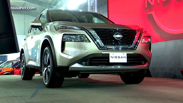 tn7-publireportaje-nissan-130323