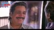 Kader Khan & Paresh Rawal Comedy Scene Movie Judaai 1997 | Viral Videos