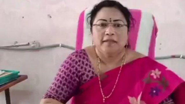 మంచిర్యాల: జిల్లాలో 24 పరీక్ష కేంద్రాలు.. టోల్ ఫ్రీ నెంబర్ మీకోసమే..!