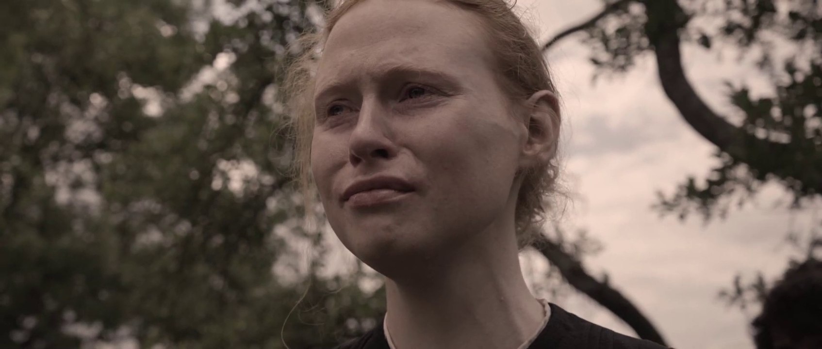 The Good and the Evil - Trailer (Deutsch) HD