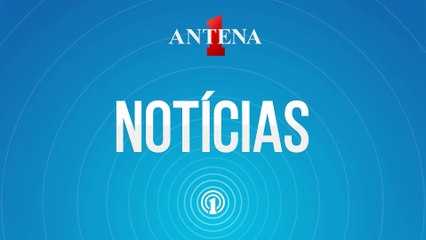 Download Video: Antena1 Notícias Podcast: Mantenha-se Atualizado com as Últimas Notícias  - 13/03/2023