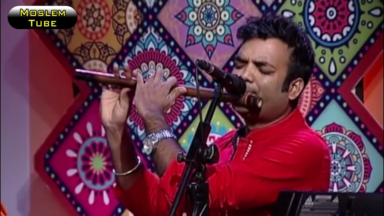 আমি কি করে বুঝাবো তরে রে বন্ধু । Ami Ki Kore । Moslem Tube