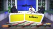 You've Been Reckless, Mahama Tells Akuffo Addo - Badwam Mpensenpensemu on Adom TV (13-03-23)