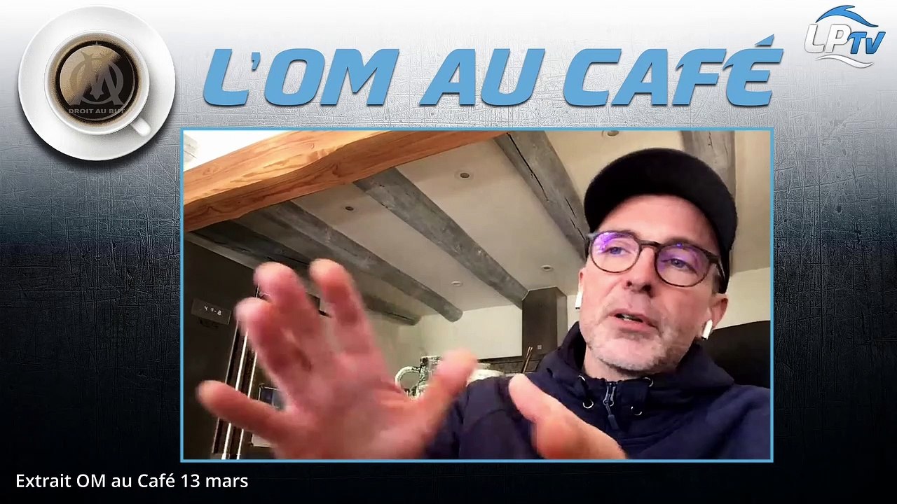 "Balogun, il est formidable"