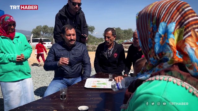 Kimi altyapıdan, kimi enkazdan sorumlu: Deprem bölgesi valilere emanet