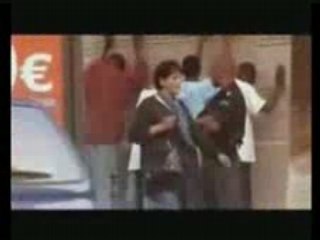 Put Your Hands Up - Remix By Dino (54500)