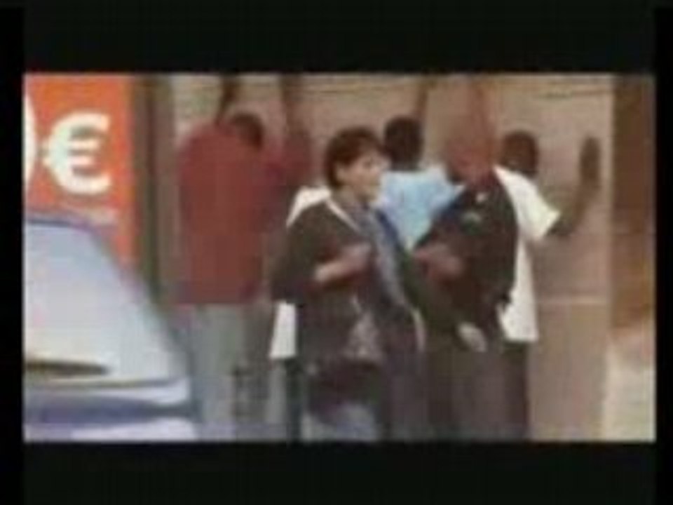 Put Your Hands Up - Remix By Dino (54500)