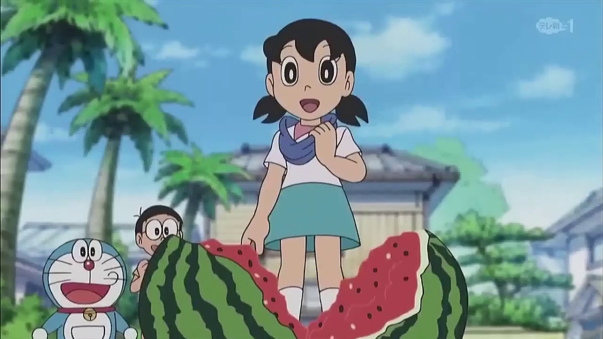 ⁣Doraemon S19 EP06 _ Doraemon new episode in hindi _ doreamon cartoon in hindi _ doreamon new ep 2023