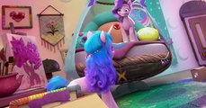 My Little Pony: Make Your Mark My Little Pony: Make Your Mark E001 – Make Your Mark