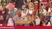 Mughal Period में पसमांदा Muslims की हालत । Caste Discrimination in Muslims ।  #indusnews24x7