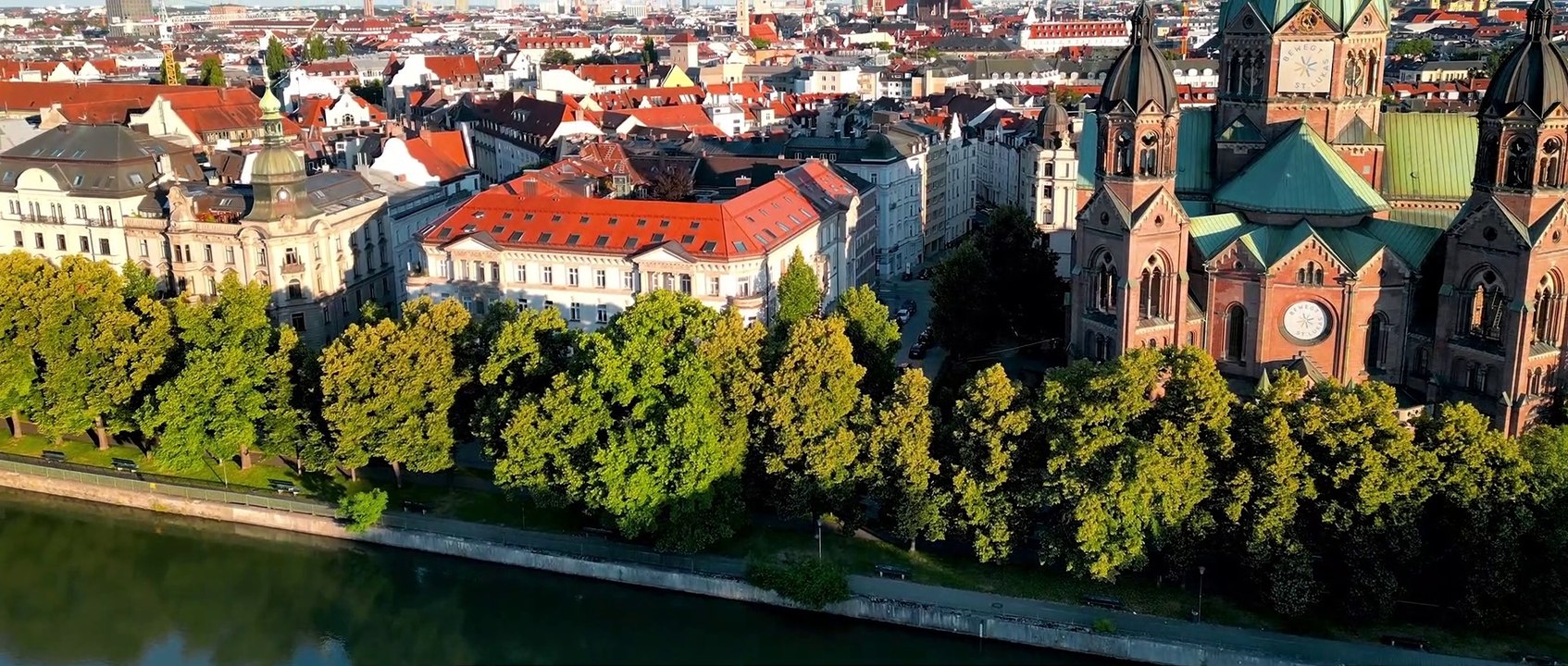 Jobcenter-München_Imagefilm-2023