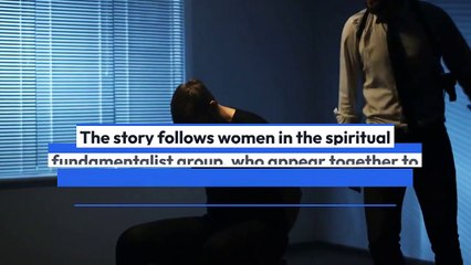 All You Need to Know About Navalny: The Russian Opposition Leader 🇷🇺