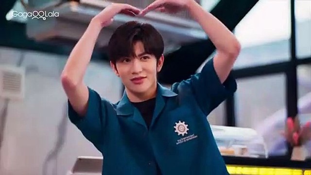 Future_|_Official_Trailer_|_Ana_&_Fuse_from_Love_Mechanics_reunite_for_more_PDA_in_the_new_spinoff!(360p)