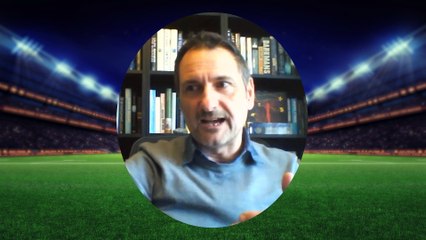 Join in on reviewing Week 5's latest action | Kick and Chase Rugby Podcast