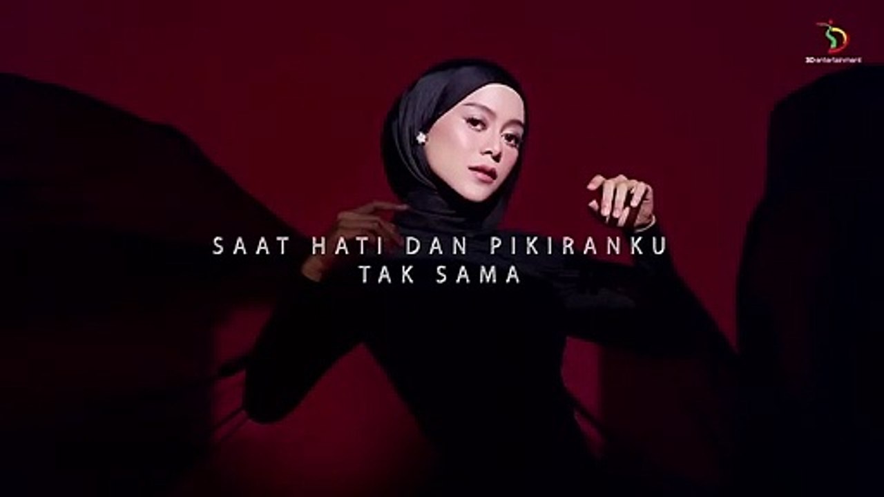 SEGERA! Lesti - Insan Biasa _ 15 Maret 2023