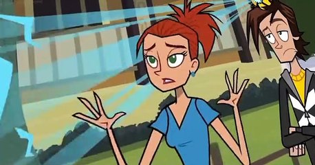 Packages from Planet X Packages from Planet X E019 Dan Phone / Dooley Noted