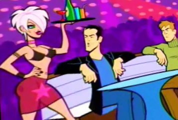 Spy Groove E006 Spanish On The Fly