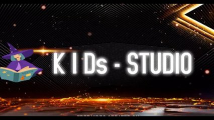 Cakra Khan-Stone Cold Cover