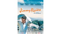 JIMMY RIVIÈRE (2011) en Français HD