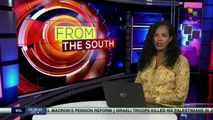 New demonstration reported in Greece after train accident