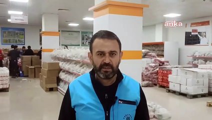 699d27bb-502f-4455-880a-b0a2021b0df4-720