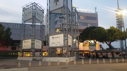 Transizione green, la logistica punta su sostenibilità e tecnologia