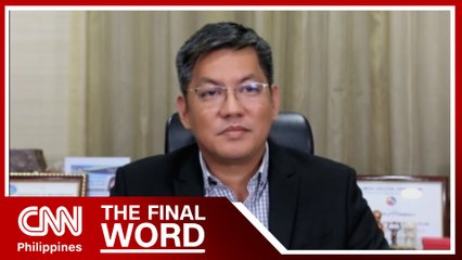 Pag-Ibig defers contribution hike anew | The Final Word
