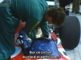 F1 1970_Résumé de la saison (en anglais, sous-titres en français - ESPN Classic Sport - France) [RaceFan96]