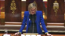 Nucléaire: suivez en direct l'ouverture des débats à l'Assemblée sur la réforme de la sûreté