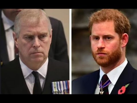 Minaccia di incoronazione quando i Windsor sono rimasti logori poiché i migliori reali non si sono