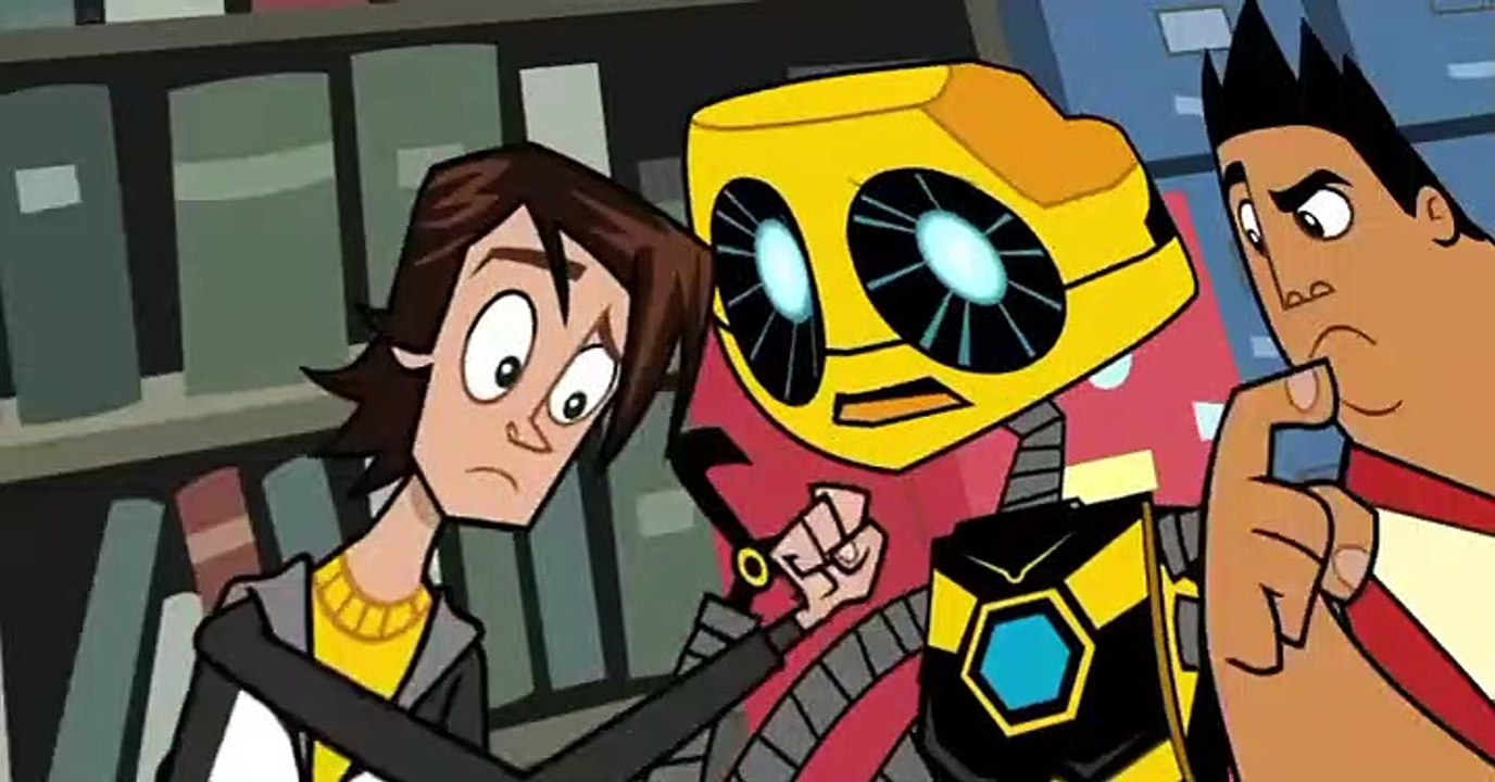 Packages from Planet X Packages from Planet X E024 Do Over Dan / What Goes Down, Must Come Up