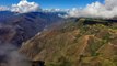 montanas-naturaleza-nubes-valle