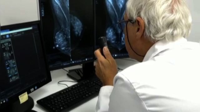 Visite e analisi gratuite per chi è in difficoltà, idea di DMLab