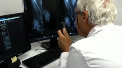 Visite e analisi gratuite per chi è in difficoltà, idea di DMLab