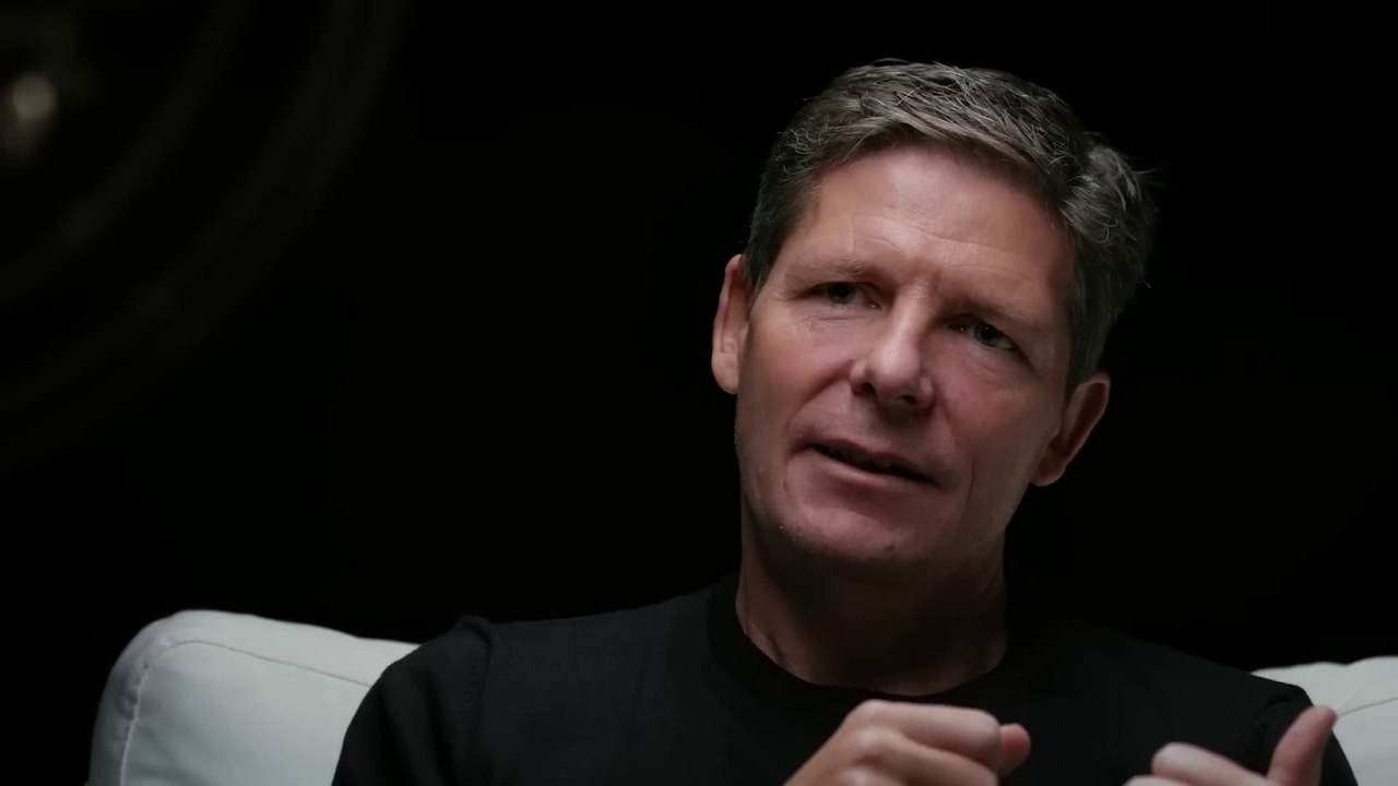 In diesem Jahr: Der Film - Trailer (Deutsch) HD