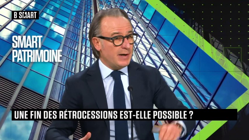 RIS : Une fin des rétrocessions est-elle possible ? 