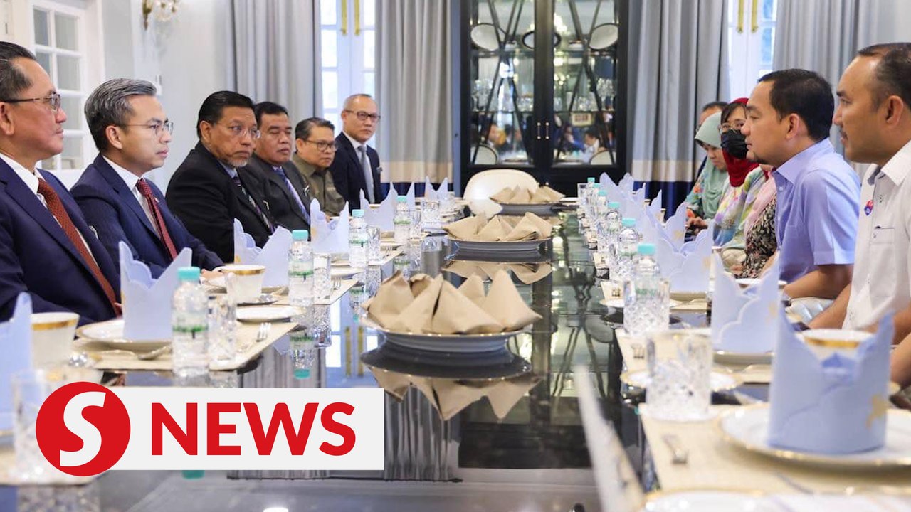 Floods: Efforts being made to ensure affected pupils can attend classes