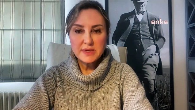 İstanbul Sözleşmesi'nden sonra hedefte 6284 Sayılı Kanun var! Kadınlardan ne istiyorlar?