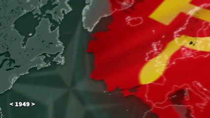 حلف شمال الأطلسي