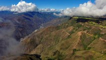 montanas-naturaleza-nubes-valle