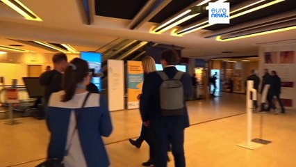 Зерновая сделка снова под вопросом