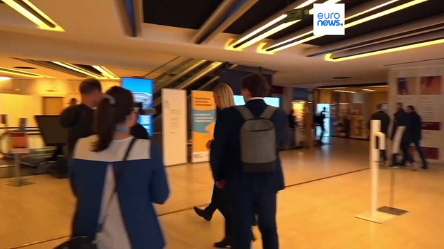 Зерновая сделка снова под вопросом