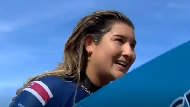 ext-brisa-surf-130323