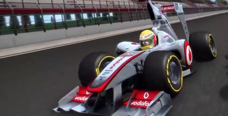 Tooned Tooned E012 – A Glitch Too Far