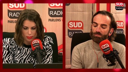 C'est Votre Avenir  - Émission du 13 mars