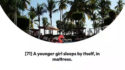 How Brendan fraser can Save You Time, Stress, and Money.