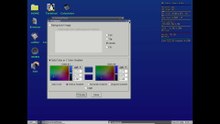 T-DSL Revive la PC de tu abuelo con esta distribución