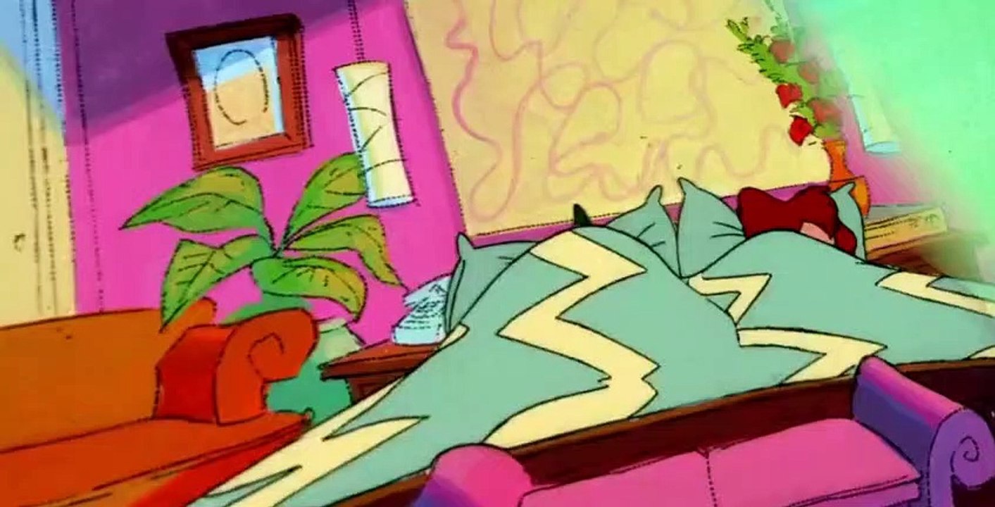 Goof Troop S01 E48