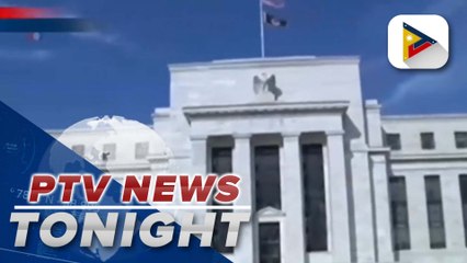 US moves to contain potential banking crisis after SVB collapse