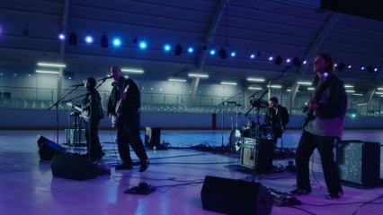 Chappaqua Wrestling - Need You No More